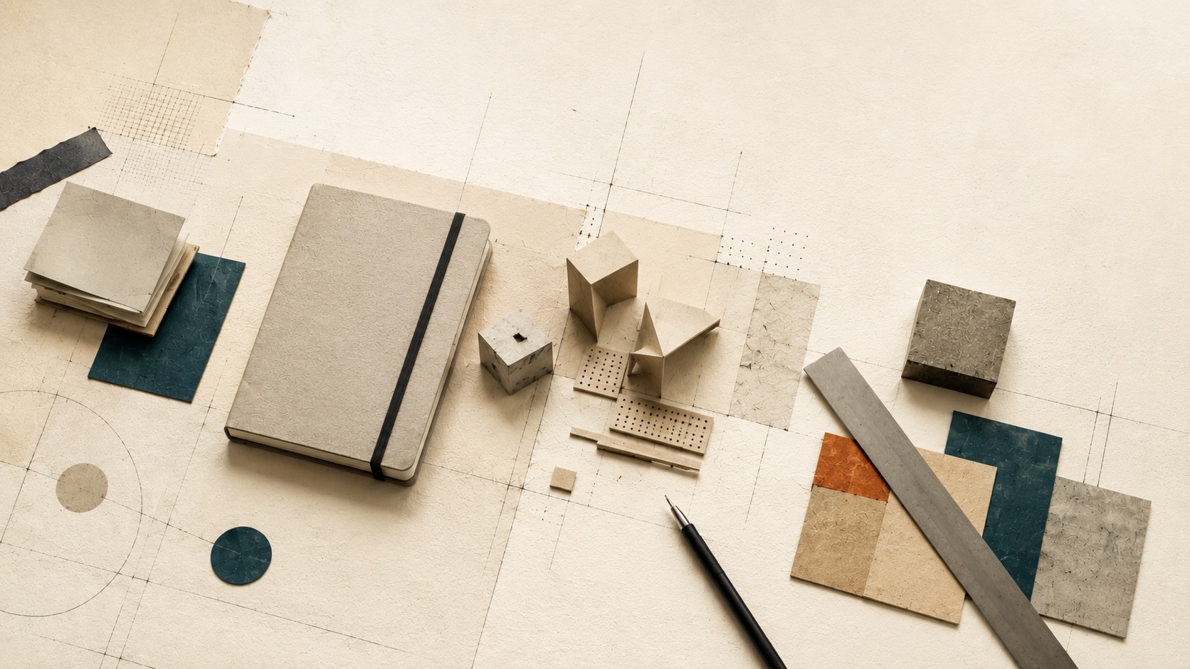 Startups : à l’heure de la reprise, le bricolage financier ne suffira plus !