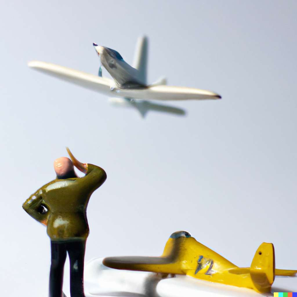 Pas de levée de fonds réussie sans traction marché préalable