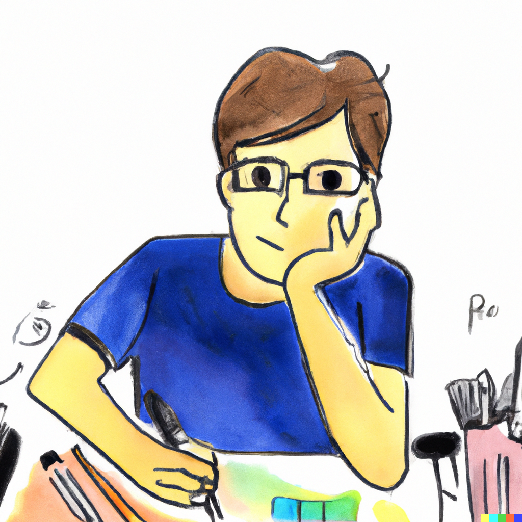 Démarrer sa startup sans argent