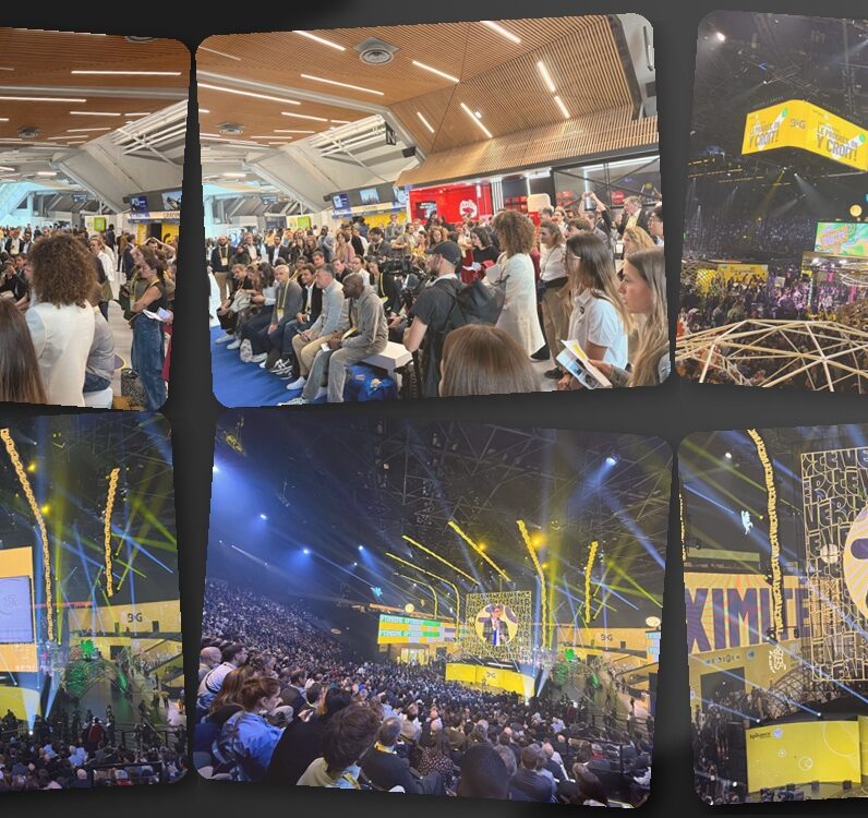 Pitch doctorants Paris-Saclay BIG 2025