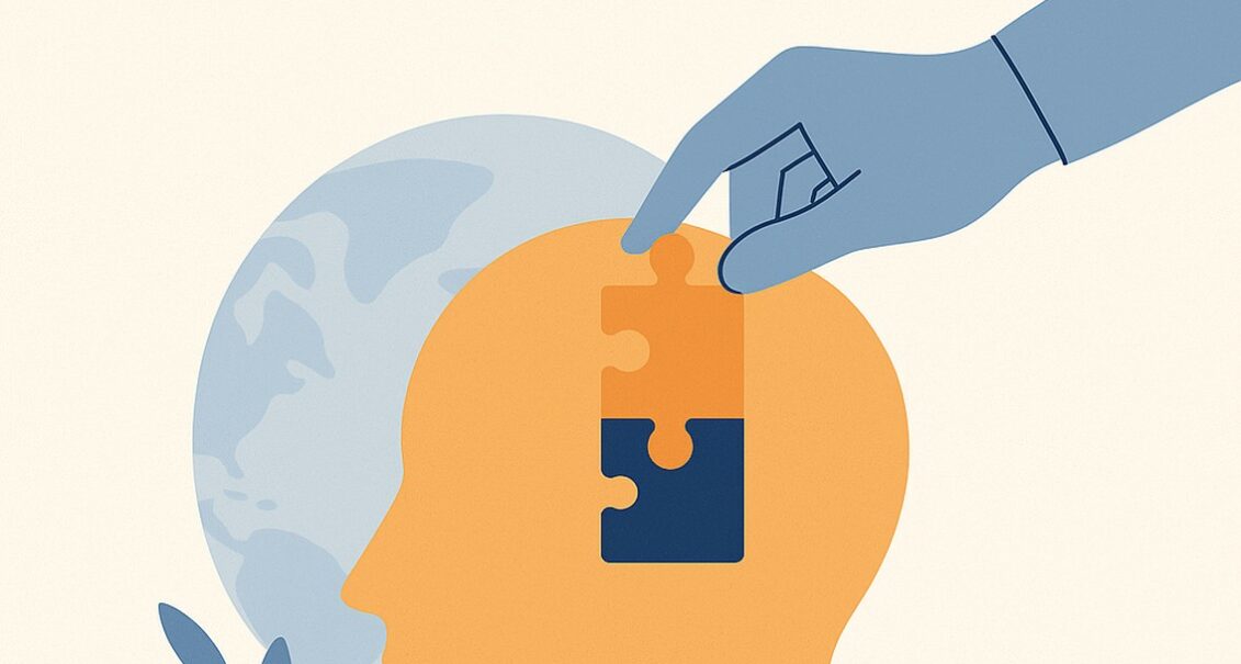 journée mondiale Alzheimer 2025