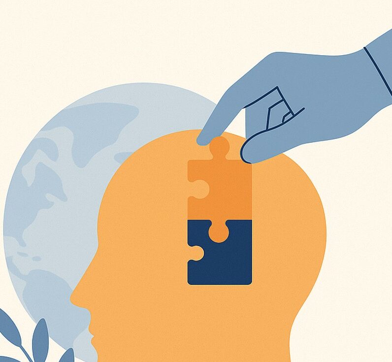 journée mondiale Alzheimer 2025