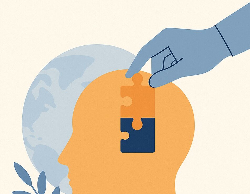 journée mondiale Alzheimer 2025