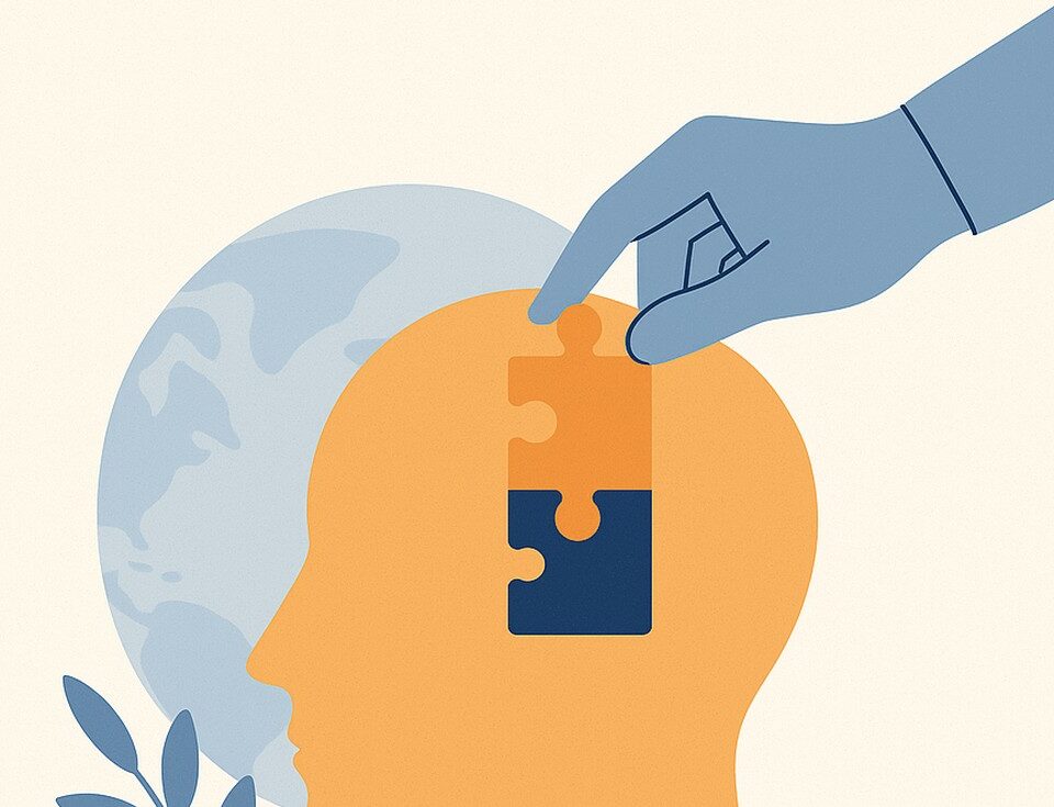 journée mondiale Alzheimer 2025